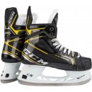 CCM Super Tacks 9370 Senior