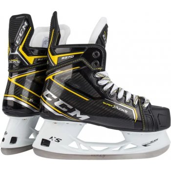 CCM Super Tacks 9370 Senior