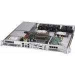 Supermicro CSE-515-R407 – Sleviste.cz