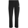 Pánské tepláky Lotto Top Ten pant PL all black