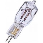 Osram 64516 300 W 230 V – Zboží Živě
