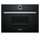 Bosch CDG 634BB1 – Hledejceny.cz