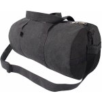 Rothco Válec 20 L antracitová – Zbozi.Blesk.cz