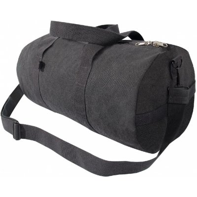 Rothco Válec 20 L antracitová – Zbozi.Blesk.cz