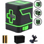 XMaster HS-4D – Sleviste.cz