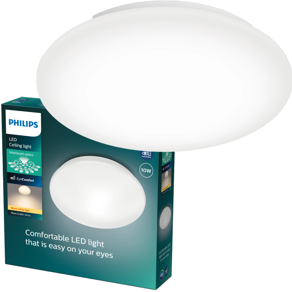 Philips 8718699681098