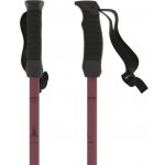 Atomic Cloud W 2024/25 – Zboží Dáma