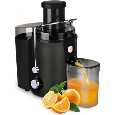 BERLINGERHAUS BH-9911 – Zboží Dáma