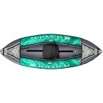 Aqua Marina LAXO 285 – Hledejceny.cz