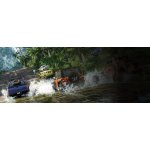 Forza Horizon 3 – Zbozi.Blesk.cz