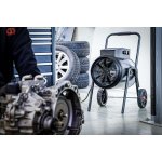 BGS Technic BGS1073374