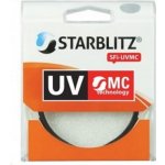 Starblitz UV MC 40,5 mm – Hledejceny.cz