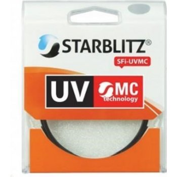 Starblitz UV MC 40,5 mm