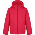 Husky Nelory K magenta – Hledejceny.cz