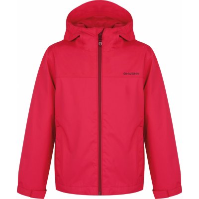 Husky Nelory K magenta – Hledejceny.cz