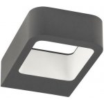 Nova Luce 713312 – Hledejceny.cz