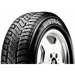 Vredestein Wintrac 215/60 R16 99H – Sleviste.cz