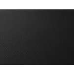 Unionplast Protiskluzová podložka FABRIC 500 mm antracit – Zboží Dáma