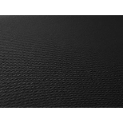 Unionplast Protiskluzová podložka FABRIC 500 mm antracit – Zboží Dáma