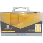 WINTEC Sada EASY-CHANGE Riser Starter Set Standard – Sleviste.cz