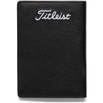 Masters Titleist Score card holder – Zboží Mobilmania