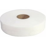 Gutta Podkladní pěnová páska 60 mm x 20 m bílá – Hledejceny.cz