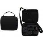 Insta360 Podvodní kryt do 40 metrů na kameru ONE RS 1-Inch 360 1INST178 – Zboží Živě