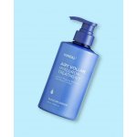 Kundal Airy Volume Hyaluron Treatment BLOSSOM BREEZE 500 ml – Hledejceny.cz