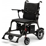 Bluetouch Elite Carbon 12.5 – Zboží Dáma