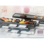 Rommelsbacher RC 1600 – Sleviste.cz