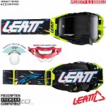 Leatt Velocity 6.5 2024 – Sleviste.cz