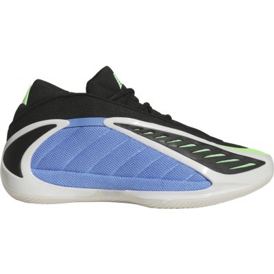 adidas Anthony Edwards 2 – Hledejceny.cz