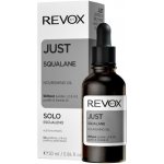 Revox Squalane Just Nourishing Oil 30 ml – Zboží Dáma