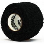 Howies Páska Howies 4,5 m x 38 mm – Hledejceny.cz