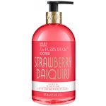 Baylis & Harding The Fuzzy Duck 500 ml pěna do koupele – Sleviste.cz