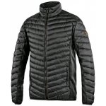 Canis CXS bunda KANSAS pánská černá – Hledejceny.cz