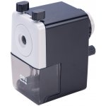 Deli E0616 – Zboží Živě