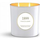 Cereria Mollá Gold Edition Tobacco & Amber 600 g