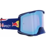 Red Bull Spect STRIVE S – Zbozi.Blesk.cz