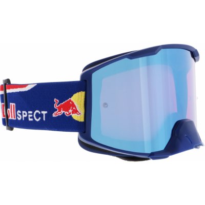 Red Bull Spect STRIVE S – Zbozi.Blesk.cz