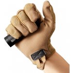 Nitecore MT1C Pro – Hledejceny.cz