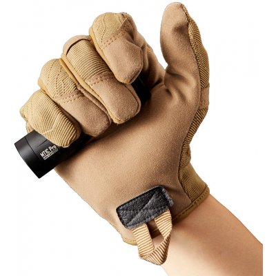 Nitecore MT1C Pro – Hledejceny.cz