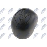 NTY GZB-FT-000 – Zboží Mobilmania