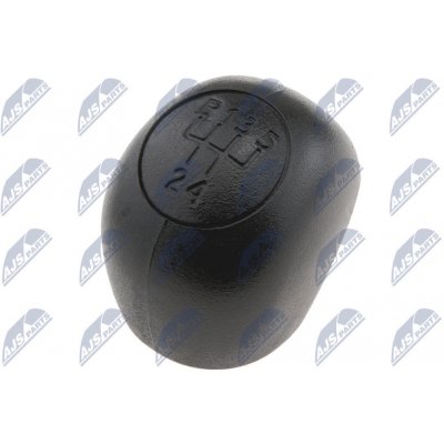 NTY GZB-FT-000 – Zboží Mobilmania