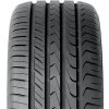 Pneumatika Maxxis Victra M-36 225/45 R18 91W Runflat