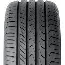 Maxxis Victra M36+ 205/55 R16 91W