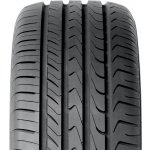 Maxxis Victra M36+ 225/50 R17 94W – Hledejceny.cz