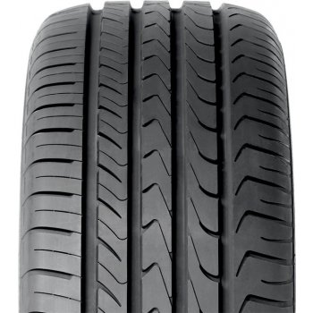 Maxxis Victra M36+ 225/55 R17 97W