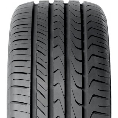 Maxxis Victra M36+ 225/45 R17 91W
