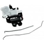 Pietro Zámek kufru MAZDA 6 GG 2002-2007 – Hledejceny.cz